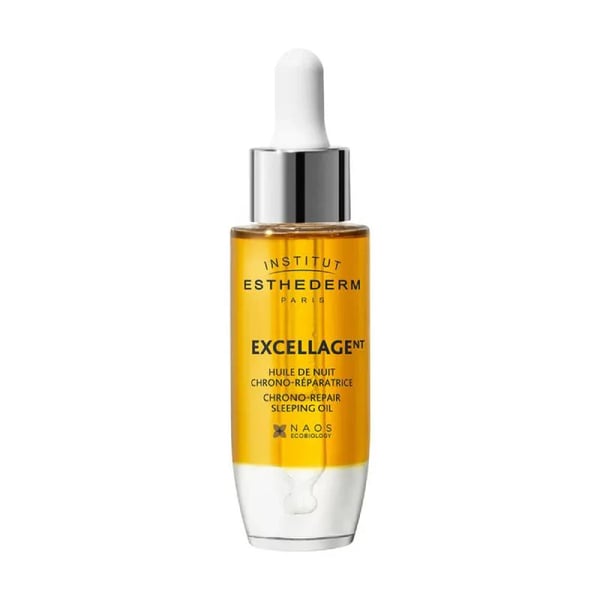 Esthederm Excellage Óleo de Noite Chrono-Repair 30ml